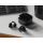 SONY LinkBuds WF-LC900 Czarne WFLC900B.CE7 - 1482608 - zdjęcie 6
